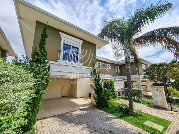 Imagem Casa de Condomínio com 5 Quartos à Venda, 200 m² em Jardim Ermida I - Jundiaí Imagem Casa de Condomínio com 5 Quartos à Venda, 200 m² em Jardim Ermida I - Jundiaí