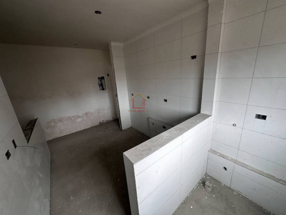 Imagem Apartamento com 2 Quartos à Venda, 76 m² Imagem Apartamento com 2 Quartos à Venda, 76 m²