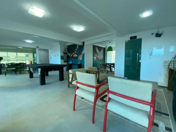 Imagem Apartamento com 4 Quartos à Venda, 156 m² em Meia Praia - Itapema Imagem Apartamento com 4 Quartos à Venda, 156 m² em Meia Praia - Itapema