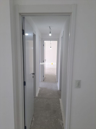 Imagem Apartamento com 3 Quartos à Venda, 79 m² em Ipiranga - São Paulo Imagem Apartamento com 3 Quartos à Venda, 79 m² em Ipiranga - São Paulo