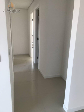 Imagem Apartamento com 3 Quartos à Venda, 107 m² em Cocó - Fortaleza Imagem Apartamento com 3 Quartos à Venda, 107 m² em Cocó - Fortaleza