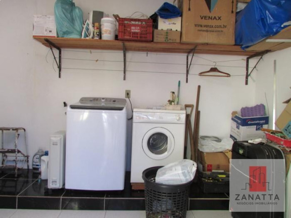 Imagem Casa com 3 Quartos à Venda, 170 m² em Tamandaré - Esteio