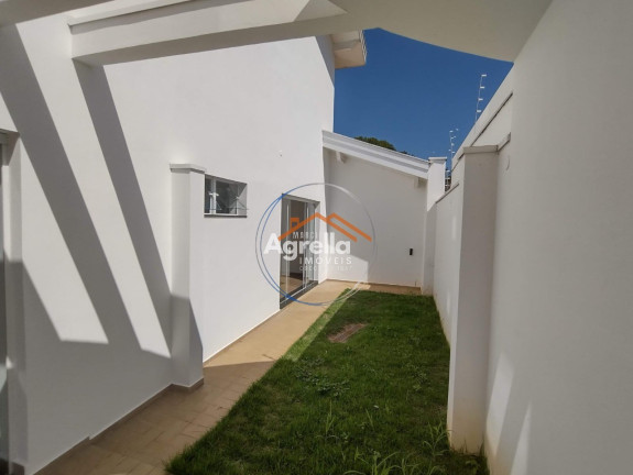 Imagem Imóvel com 5 Quartos à Venda, 674 m² em Chácara São Marcelo - Mogi Mirim Imagem Imóvel com 5 Quartos à Venda, 674 m² em Chácara São Marcelo - Mogi Mirim