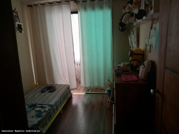 Imagem Apartamento com 3 Quartos à Venda, 112 m² em Recreio Dos Bandeirantes - Rio De Janeiro