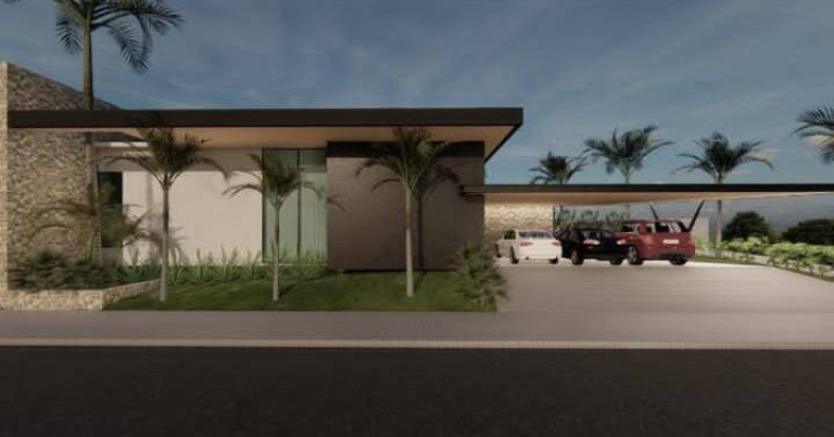 Imagem Casa de Condomínio com 3 Quartos à Venda, 1 m² em Villa Toscana - Votorantim Imagem Casa de Condomínio com 3 Quartos à Venda, 1 m² em Villa Toscana - Votorantim