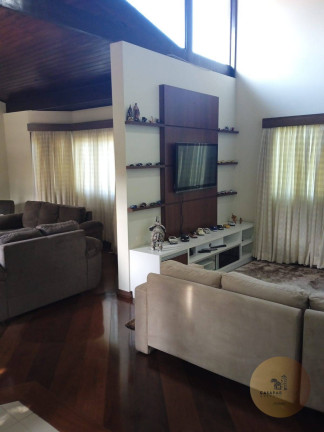 Imagem Casa de Condomínio com 3 Quartos à Venda, 450 m² em Campo Verde - Ibiúna Imagem Casa de Condomínio com 3 Quartos à Venda, 450 m² em Campo Verde - Ibiúna