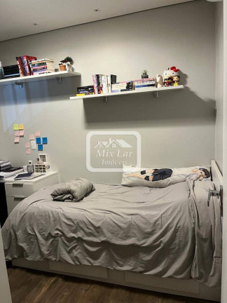 Imagem Apartamento com 2 Quartos à Venda, 72 m² em Vila Osasco - Osasco Imagem Apartamento com 2 Quartos à Venda, 72 m² em Vila Osasco - Osasco