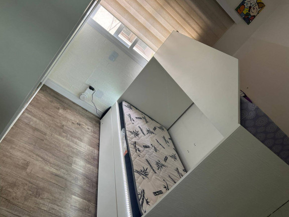 Imagem Apartamento com 3 Quartos à Venda, 94 m² em Centro - São Bernardo Do Campo Imagem Apartamento com 3 Quartos à Venda, 94 m² em Centro - São Bernardo Do Campo