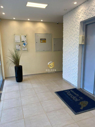 Imagem Apartamento com 2 Quartos à Venda, 68 m² em Bombas - Bombinhas Imagem Apartamento com 2 Quartos à Venda, 68 m² em Bombas - Bombinhas