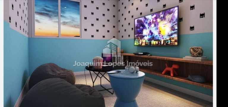 Imagem Apartamento com 2 Quartos à Venda, 35 m² em Vila Rosália - Guarulhos Imagem Apartamento com 2 Quartos à Venda, 35 m² em Vila Rosália - Guarulhos