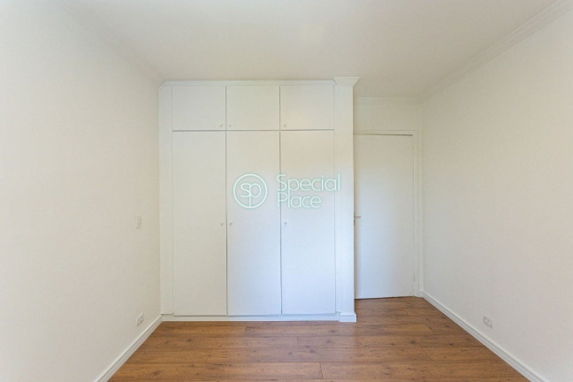 Imagem Apartamento com 2 Quartos à Venda, 200 m² em Perdizes - São Paulo