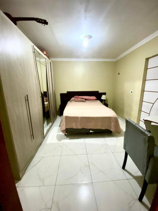 Imagem Casa com 4 Quartos para Alugar, 300 m² em Cidade Nova - Manaus Imagem Casa com 4 Quartos para Alugar, 300 m² em Cidade Nova - Manaus