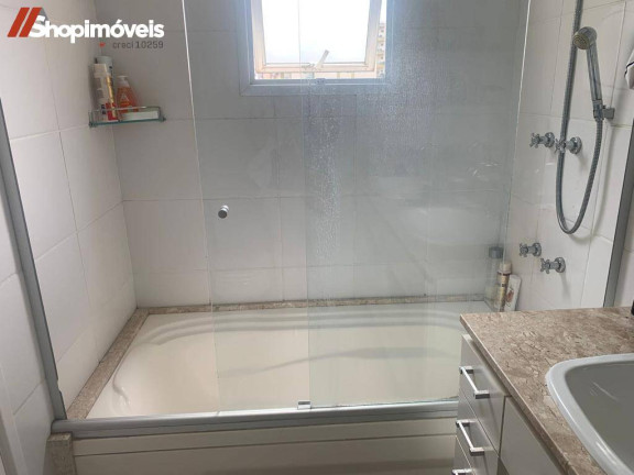 Imagem Apartamento com 3 Quartos para Alugar, 138 m² em Vila Mariana - São Paulo Imagem Apartamento com 3 Quartos para Alugar, 138 m² em Vila Mariana - São Paulo