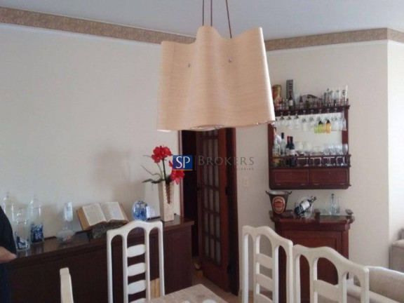Imagem Apartamento com 3 Quartos à Venda, 110 m² em Centro - Campinas Imagem Apartamento com 3 Quartos à Venda, 110 m² em Centro - Campinas
