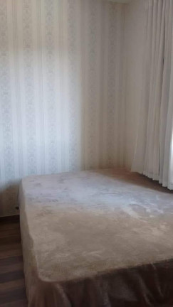 Imagem Apartamento com 3 Quartos à Venda, 67 m² em Cidade Luiza - Jundiaí