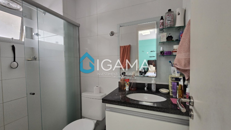 Imagem Imóvel com 3 Quartos à Venda, 72 m² em Nova Descoberta - Natal Imagem Imóvel com 3 Quartos à Venda, 72 m² em Nova Descoberta - Natal