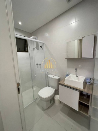 Imagem Apartamento com 2 Quartos à Venda, 69 m² em São Francisco De Assis - Camboriú Imagem Apartamento com 2 Quartos à Venda, 69 m² em São Francisco De Assis - Camboriú