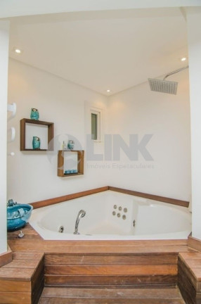 Imagem Apartamento com 3 Quartos à Venda, 132 m² em Bela Vista - Porto Alegre Imagem Apartamento com 3 Quartos à Venda, 132 m² em Bela Vista - Porto Alegre