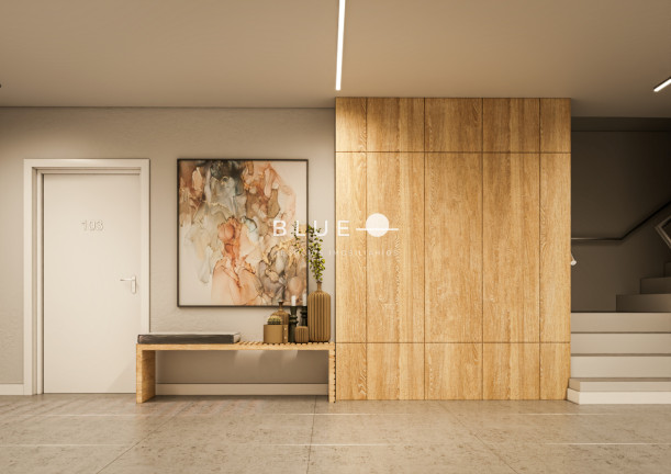 Imagem Apartamento com 2 Quartos à Venda, 101 m² em Nenhum - Torres Imagem Apartamento com 2 Quartos à Venda, 101 m² em Nenhum - Torres