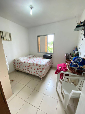 Imagem Apartamento com 3 Quartos à Venda, 68 m² em Colonia Santo Antônio  - Manaus