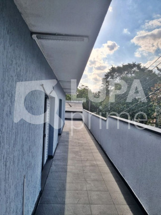Imagem Imóvel Comercial à Venda, 330 m² em Santo Amaro - São Paulo Imagem Imóvel Comercial à Venda, 330 m² em Santo Amaro - São Paulo