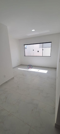 Imagem Casa com 3 Quartos para Alugar ou Temporada, 140 m² em Cajupiranga - Parnamirim