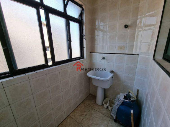 Imagem Apartamento com 2 Quartos à Venda, 79 m² em Ocian - Praia Grande Imagem Apartamento com 2 Quartos à Venda, 79 m² em Ocian - Praia Grande