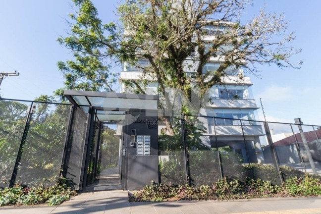 Imagem Apartamento com 3 Quartos à Venda, 121 m² em Santa Tereza - Porto Alegre Imagem Apartamento com 3 Quartos à Venda, 121 m² em Santa Tereza - Porto Alegre
