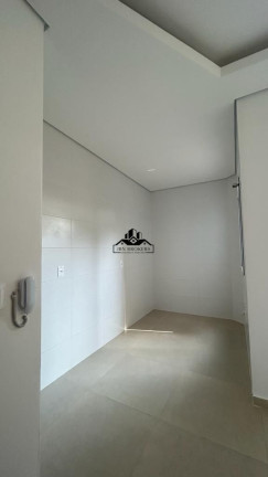 Imagem Apartamento com 2 Quartos à Venda, 53 m² em Jardim Bom Pastor - Santo André