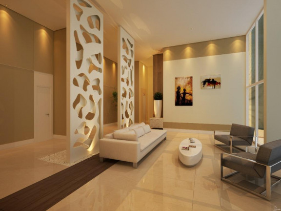 Imagem Apartamento com 4 Quartos à Venda, 189 m² em Engenheiro Luciano Cavalcante - Fortaleza
