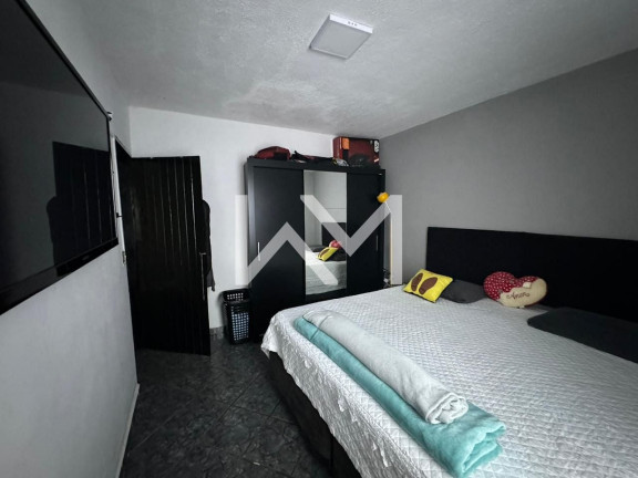 Imagem Sobrado com 3 Quartos à Venda, 132 m² em Jardim Leda - Guarulhos Imagem Sobrado com 3 Quartos à Venda, 132 m² em Jardim Leda - Guarulhos