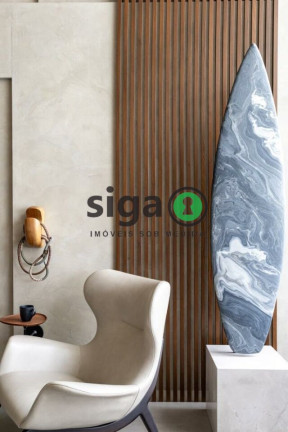 Imagem Apartamento com 2 Quartos à Venda, 115 m² em Vila Olímpia - São Paulo Imagem Apartamento com 2 Quartos à Venda, 115 m² em Vila Olímpia - São Paulo