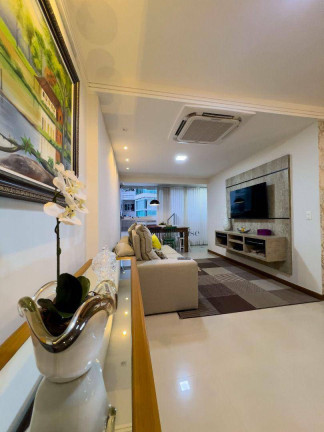 Imagem Apartamento com 3 Quartos à Venda, 126 m² em Praia Da Costa - Vila Velha Imagem Apartamento com 3 Quartos à Venda, 126 m² em Praia Da Costa - Vila Velha