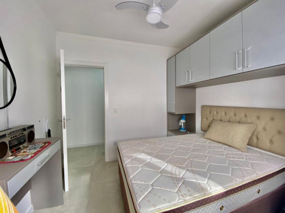 Imagem Apartamento com 2 Quartos à Venda, 102 m² em Zona Nova - Capao Da Canoa Imagem Apartamento com 2 Quartos à Venda, 102 m² em Zona Nova - Capao Da Canoa