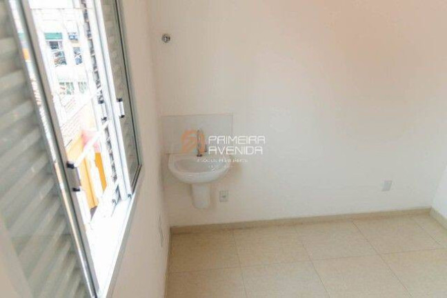 Imagem Ponto Comercial à Venda, 313 m² em Vila Ema - São José Dos Campos Imagem Ponto Comercial à Venda, 313 m² em Vila Ema - São José Dos Campos