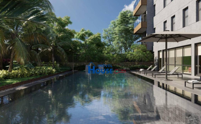 Imagem Apartamento com 3 Quartos à Venda, 278 m² em Jardins - São Paulo Imagem Apartamento com 3 Quartos à Venda, 278 m² em Jardins - São Paulo