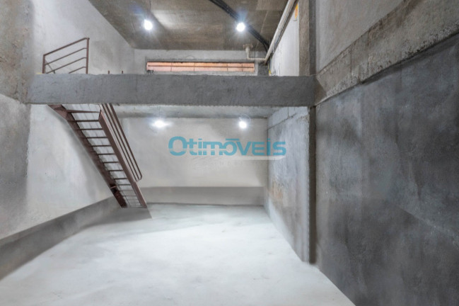 Imagem Imóvel Comercial para Alugar, 61 m² em Centro - Curitiba Imagem Imóvel Comercial para Alugar, 61 m² em Centro - Curitiba