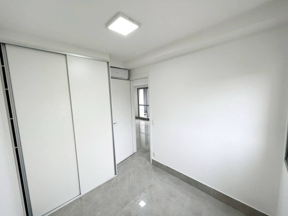 Imagem Apartamento com 3 Quartos à Venda, 65 m² em Vila Santa Catarina - São Paulo Imagem Apartamento com 3 Quartos à Venda, 65 m² em Vila Santa Catarina - São Paulo