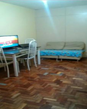 Imagem Apartamento com 1 Quarto à Venda, 65 m² em Campos Elíseos - São Paulo Imagem Apartamento com 1 Quarto à Venda, 65 m² em Campos Elíseos - São Paulo