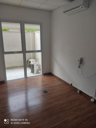Imagem Sala Comercial à Venda, 46 m² em Jabaquara - São Paulo Imagem Sala Comercial à Venda, 46 m² em Jabaquara - São Paulo
