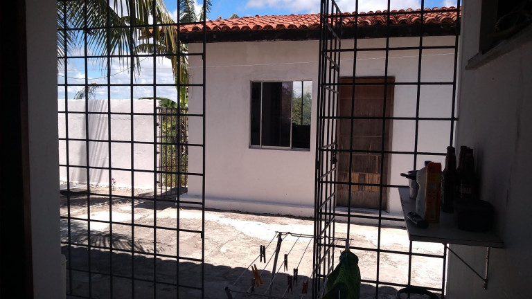 Imagem Casa com 3 Quartos à Venda, 150 m² em Arembepe (abrantes) - Camaçari