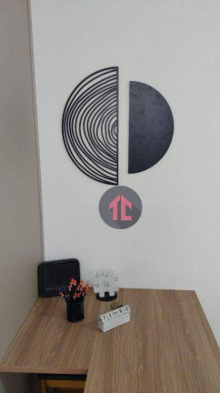 Imagem Apartamento com 1 Quarto à Venda, 41 m² em Vila Itapura - Campinas Imagem Apartamento com 1 Quarto à Venda, 41 m² em Vila Itapura - Campinas