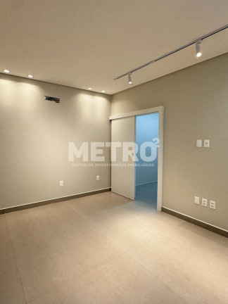 Imagem Casa à Venda, 135 m² em Buona Vita - Petrolina Imagem Casa à Venda, 135 m² em Buona Vita - Petrolina