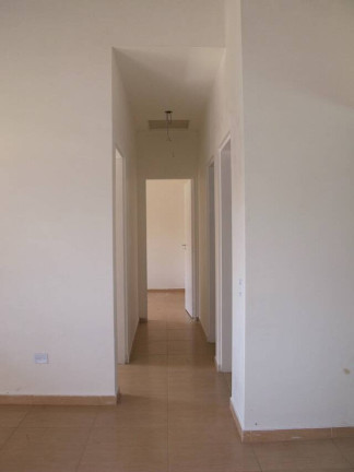 Imagem Casa com 3 Quartos à Venda, 90 m² em Vargem Grande Paulista Imagem Casa com 3 Quartos à Venda, 90 m² em Vargem Grande Paulista