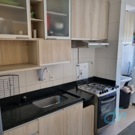 Imagem Apartamento com 2 Quartos à Venda, 52 m² em Vila Das Nações - Ferraz De Vasconcelos Imagem Apartamento com 2 Quartos à Venda, 52 m² em Vila Das Nações - Ferraz De Vasconcelos