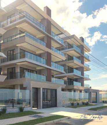 Imagem Apartamento com 3 Quartos à Venda, 97 m² em Balneário Jardim Inajá - Matinhos Imagem Apartamento com 3 Quartos à Venda, 97 m² em Balneário Jardim Inajá - Matinhos