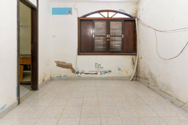 Imagem Casa com 3 Quartos à Venda, 270 m² em Badu - Niterói