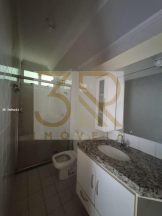 Imagem Apartamento com 1 Quarto à Venda, 30 m² em Nova Ribeirânia - Ribeirão Preto Imagem Apartamento com 1 Quarto à Venda, 30 m² em Nova Ribeirânia - Ribeirão Preto