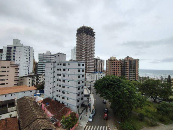 Imagem Apartamento com 2 Quartos à Venda, 94 m² em Caicara - Praia Grande Imagem Apartamento com 2 Quartos à Venda, 94 m² em Caicara - Praia Grande