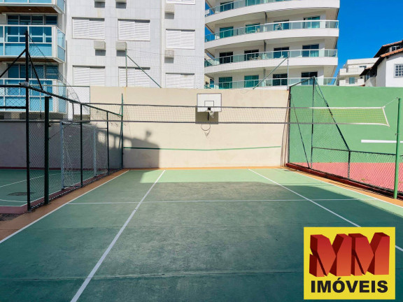 Imagem Apartamento com 3 Quartos à Venda, 112 m² em Vila Nova - Cabo Frio